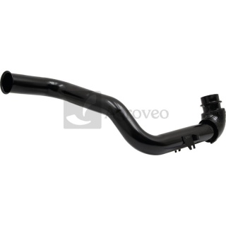Rura wydechowa 38006801 G515200100020