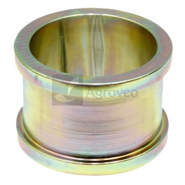 Rura wyrównawcza 38006552 916200100060