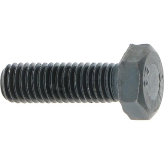 Śruba 11681534 F718202100050