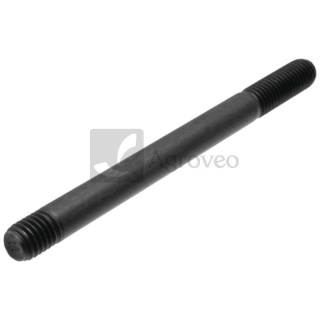 Śruba dwustronna 380060113 F836200100040