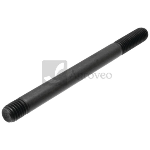 Śruba dwustronna 380060113 F836200100040