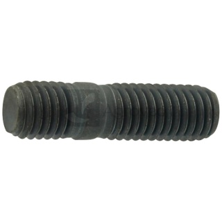 Śruba dwustronna 380060117 F934201090120