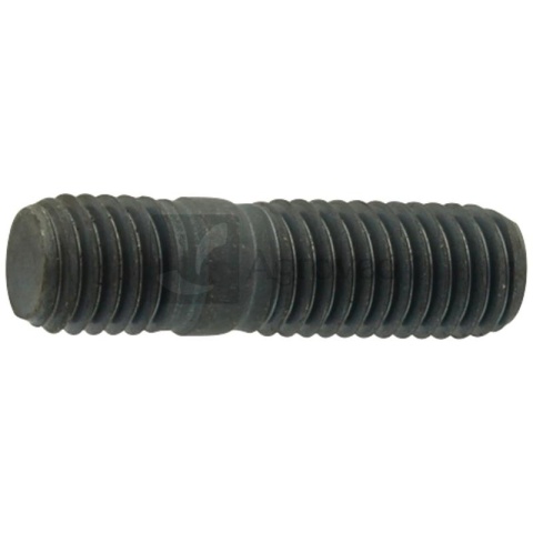 Śruba dwustronna 380060117 F934201090120