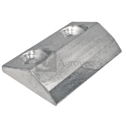 Stalnica 25535 9950570 99.5.0600, 99.5.0570, 9950570