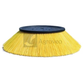 Szczotka boczna 25530 180028007 180028007