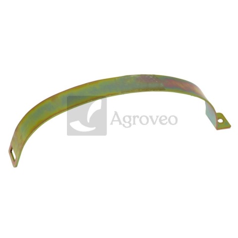 Taśma napinająca 38006529 716201100050