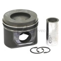 Tłok kpl. 38006607 F412201310010, F412201310090