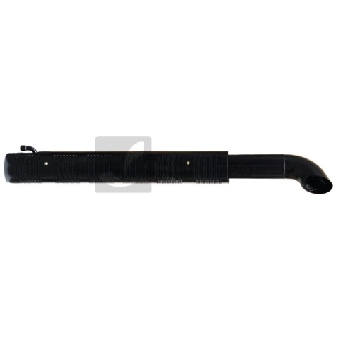 Tłumik 380002084 162000540324