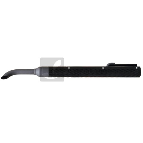 Tłumik 380002091 82027823, 82027824