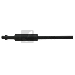 Tłumik 38003077 K306484, K262844