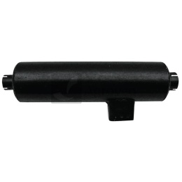 Tłumik 38004009 02320755, 02311526