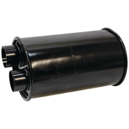 Tłumik 380060123 H210202102100