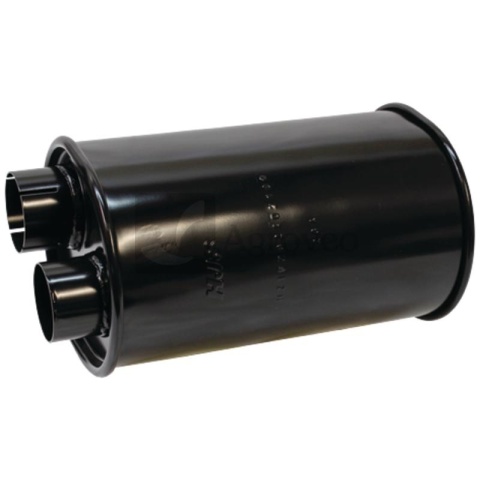 Tłumik 380060123 H210202102100