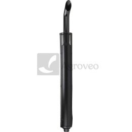 Tłumik 380060126 H339202100102, H339202100101, H339202100103, H339202100100