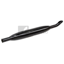 Tłumik 38006313 H205200101020