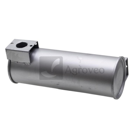 Tłumik 38006575 H231202100030