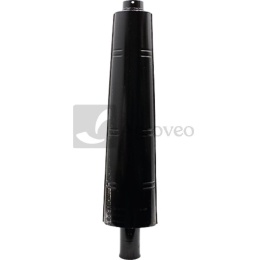 Tłumik 38006812 H312200100100