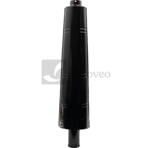 Tłumik 38006812 H312200100100