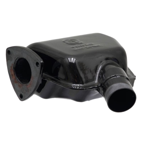 Tłumik 38010037 0.009.9396.2/10