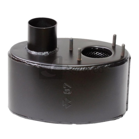 Tłumik 38015225 3388433M1