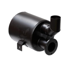 Tłumik 38015227 3618837M3