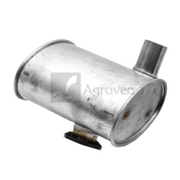 Tłumik 38015234 3808586M1