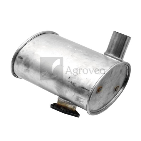 Tłumik 38015234 3808586M1