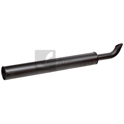 Tłumik 38015235 3787537M2, 4286760M4, 4286760M5, 4286760M3