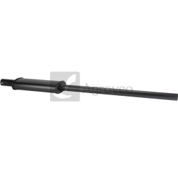 Tłumik 38015856 1661930M94, 1661930M2, 1661930M96