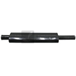 Tłumik 38017010 5146413