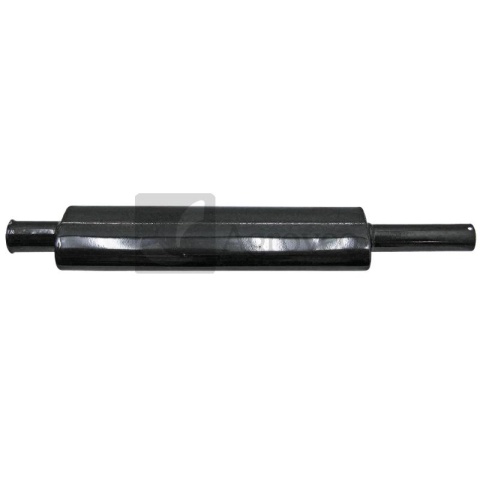 Tłumik 38017010 5146413