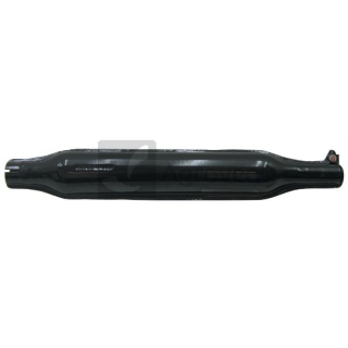 Tłumik 38017767 5011657