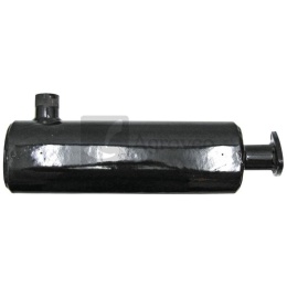 Tłumik 38017781 5134942, 44905942, 04092