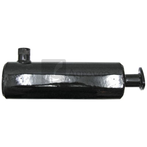 Tłumik 38017781 5134942, 44905942, 04092