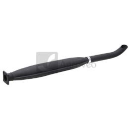 Tłumik 38021064 33700540204, 33700540007, 133700540157, 133700540197