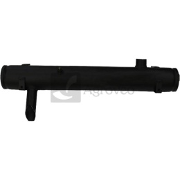 Tłumik 38031005 6514737