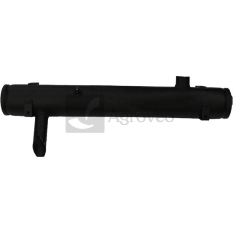 Tłumik 38031005 6514737