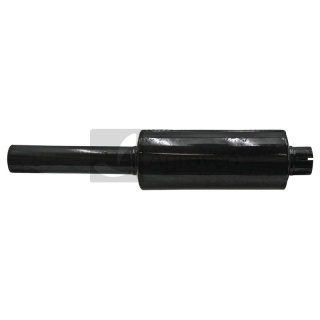 Tłumik 38099032 529372R1, 529365R91