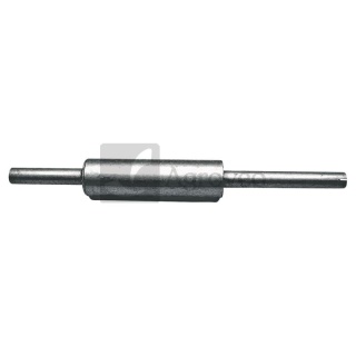 Tłumik 38099033 81717571