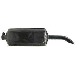 Tłumik 700601205015A2 601205015A2