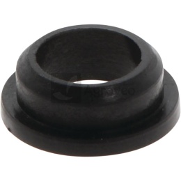 Tuleja 380060137 524200101040