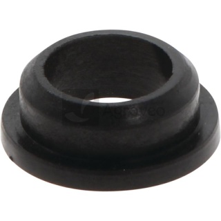 Tuleja 380060137 524200101040