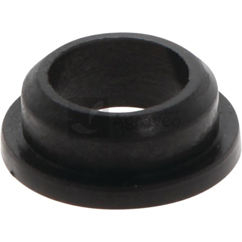 Tuleja 380060137 524200101040