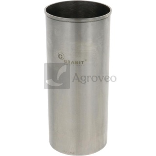 Tuleja cylindrowa 38015804 739043M1, 14-480320-00