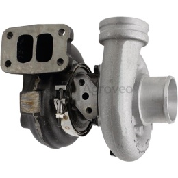 Turbosprężarka 11378501 04207243, 04801737, 04253875, 03045405, 314962