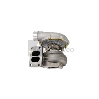 Turbosprężarka 380040036 04158992, 53269886423