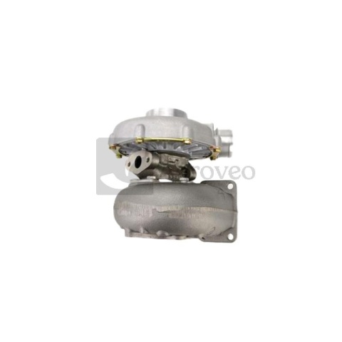 Turbosprężarka 380040036 04158992, 53269886423