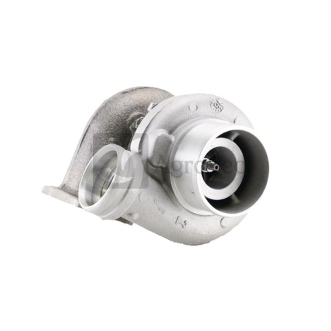 Turbosprężarka 380040039 F412200090030, 319073