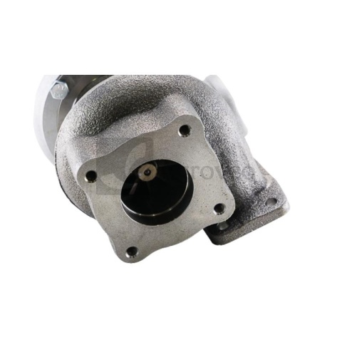 Turbosprężarka 380040039 F412200090030, 319073