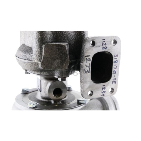 Turbosprężarka 380040039 F412200090030, 319073